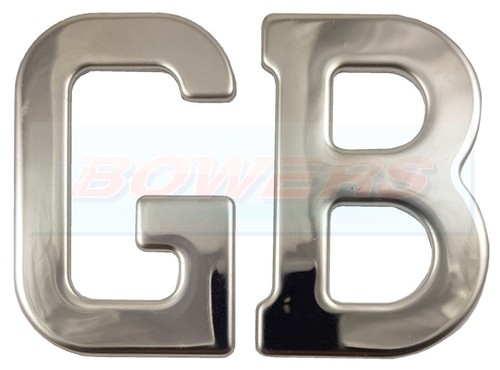 Stainless steel chrome metal - steel,