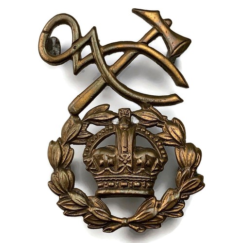 Single construction warrant - warrant, &
