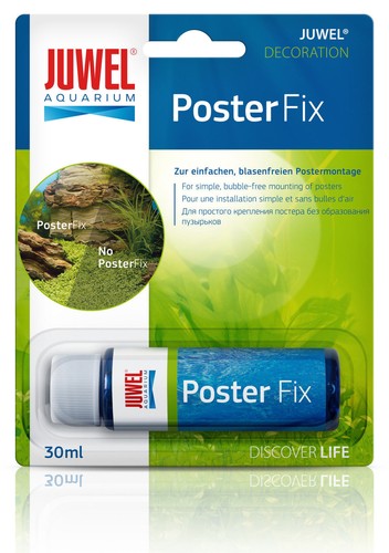 Juwel poster fix background - juwel,