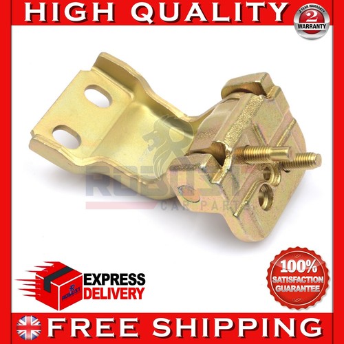 For ford transit rear - for,