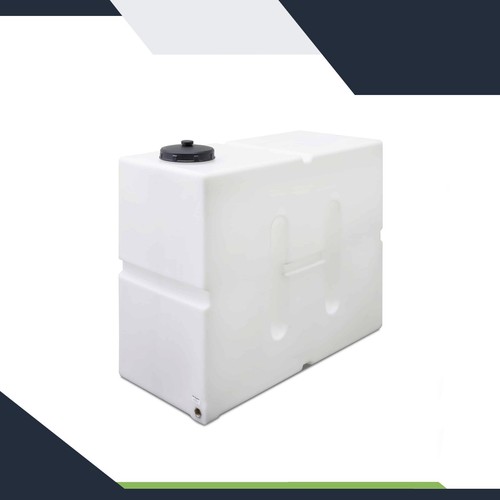 650 litre upright water - litre,