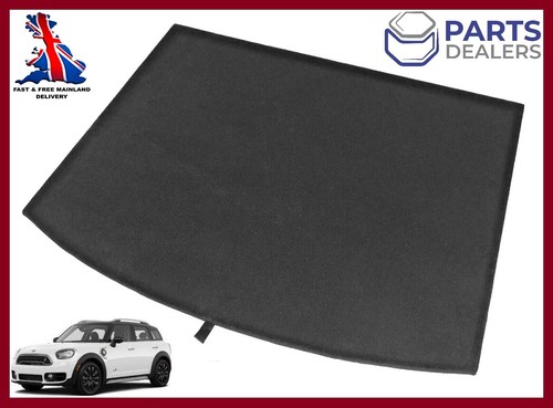 For mini countryman f60 - mini,