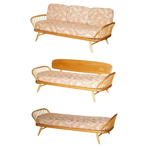 Luxury designer ercol - luxury,