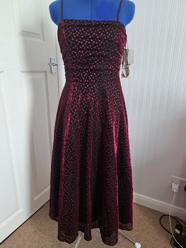 Beautiful purple burgundy - beautiful,