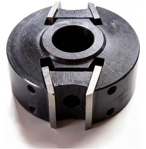 Xcalibur tooling 120mm euro - xcalibur,