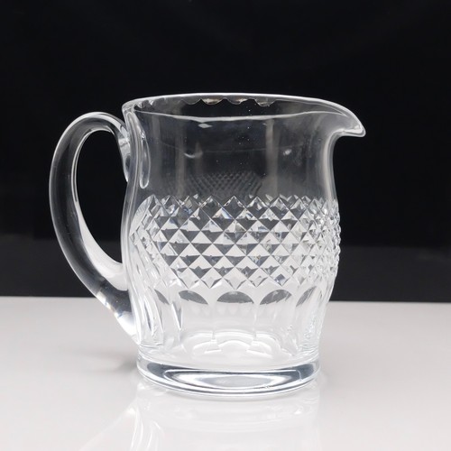 Waterford crystal colleen - waterford,