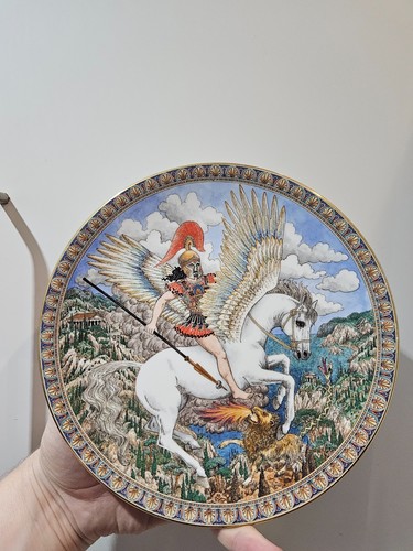 Royal worcester myths - royal,