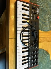 AKAI PROFESSIONAL MPK MINI