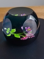 Caithness Limited Edition