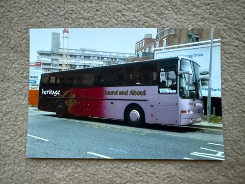 Heritage travel - heritage, chx)