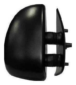Burstner motorhome door - burstner,