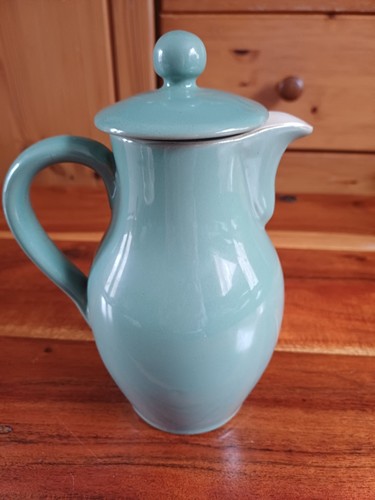 Denby stoneware hot - denby,