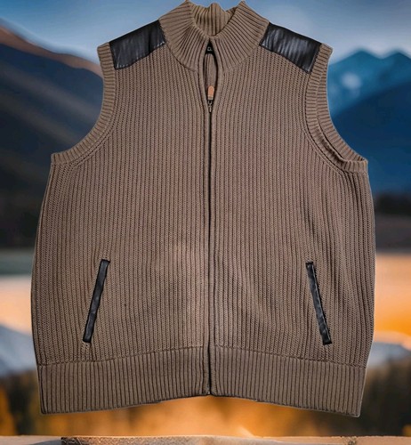 National geographic sweater - geographic,