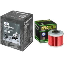 TRX450 Sportrax Kick Start R