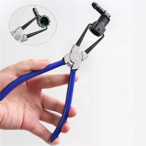 Car fuel filter plier - fuel,