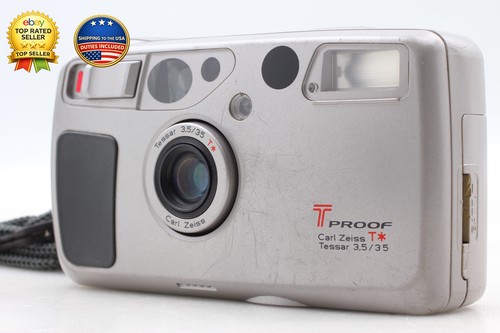 Mint kyocera proof - kyocera,