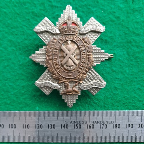 Ww1 the royal - the,