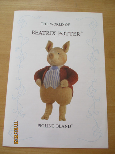 The world beatrix potter - of,