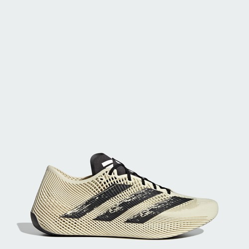 Adidas men climacool laced - adidas,