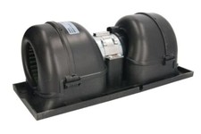 Fits MAHLE AB 85 000P Interior