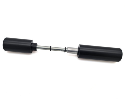 Crash protectors for honda - crash,