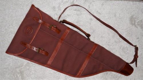 John chapman sporting canvas - john,