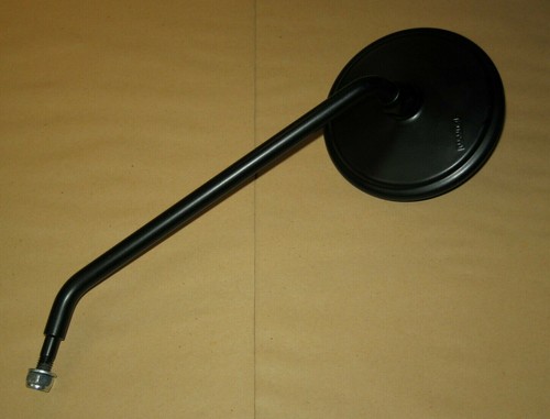 Mirror for bmw - mirror, 60