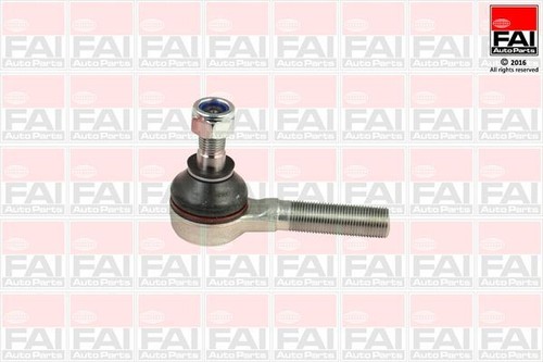 Fai front outer tie rod - fai,