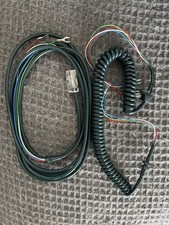 GPO BT New Trim Trimphone line