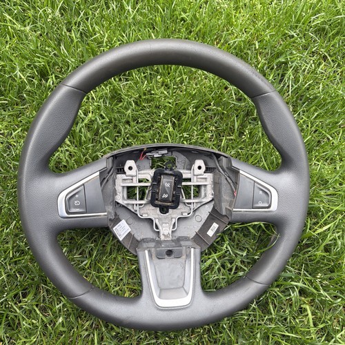 Renault master 2019 2025 - master, 2019-2025