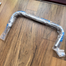 Nitto RB006 W400 25.4 made in