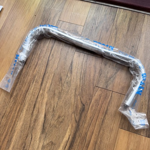 Nitto rb006 w400 - rb006, in