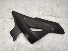 WBS1O630 BOW FAIRING LOWER FAIRING HONDA CBR 250 RR 2008-2013 2012 64310kyj9