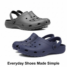 Women Clogs Ladies Sandals