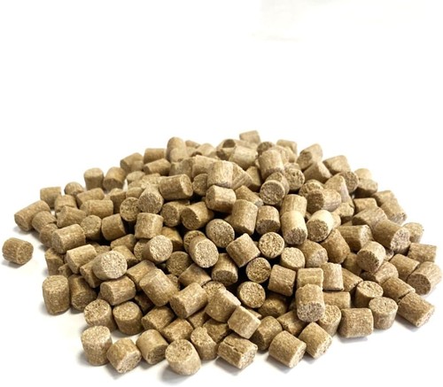 Maltbys stores 1904 - ltd, 200g