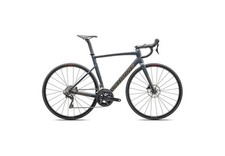 Specialized Allez Sprint Comp
