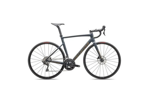 Specialized allez sprint - allez,