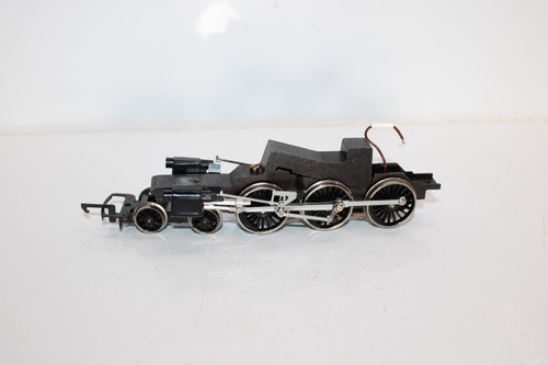 Hornby lms black 5 class - hornby, lms/br