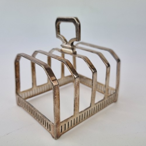 Vintage mappin webb silver - vintage,
