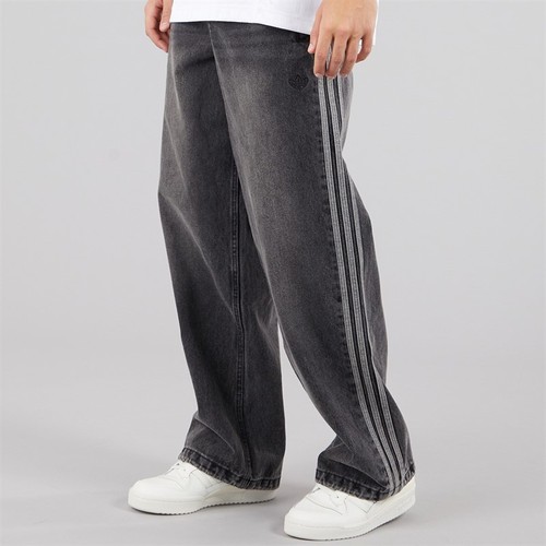 Adidas originals mens - adidas,