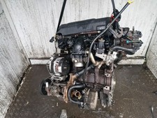 2014 Ford Transit Custom MK8