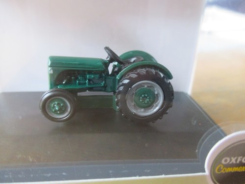 Oxford scale 76tea003 - 1/76,
