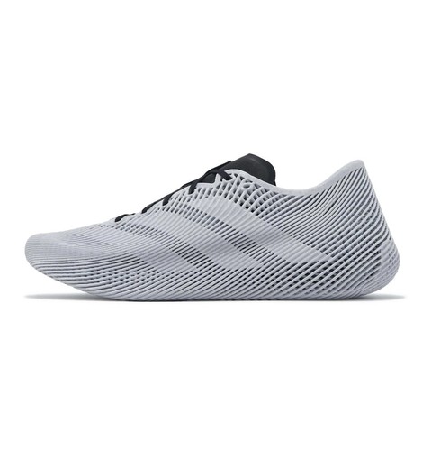Adidas climacool laced - laced, glory