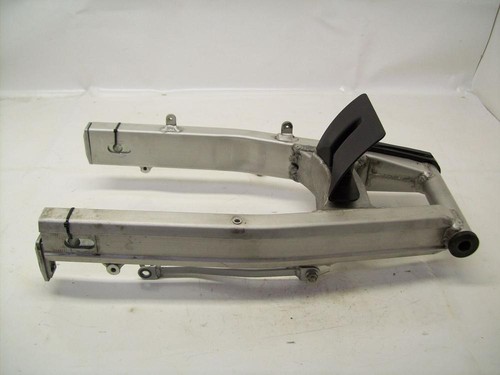 Rear swingarm for - rear, suzuki