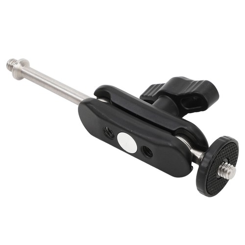 Mini articulating arm with - mini,