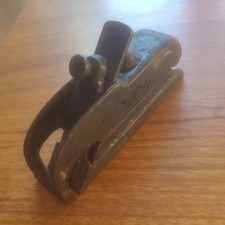 Vintage Stanley No 75 Bull