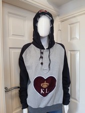 Kingsland Equestrian Unisex