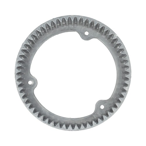 Rear roller ring gear fits - ring,