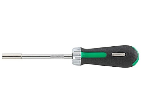 Stahlwille 4008 hex - stahlwille, 4008-1