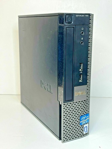 Dell optiplex 790 - dell, similar